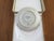 Goebel Hummel1971 First Editon Annual Plate 100th Anniversary Commerative