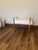 A standout statement piece from iconic designer Jonathan Adler, the Goldfinger Ottoman brings '70s-inspired glamour and...
