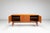 1960s Sideboard in Teak by Svend Aage Madsen for K. Knudsen & Son, Denmark, 1960 For Sale - Image 5 of 17