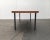 Mid-Century Teak Coffee Table For Sale - Image 12 of 18