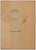 Erté Early 20th Century Charisse, Erté For Sale - Image 4 of 6