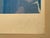 Mid-Century Modern Early 21st Century "Breakfast By The Pool In Miami" Photo Collage Print by Peter Astrom For Sale - Image 3 of 13