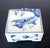 19th Century 19th Century Korean Ceramic Water Dropper For Sale - Image 5 of 12