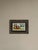 Lars Norman, Bolivia, 1960s, Oil on Panel, Framed For Sale - Image 5 of 18