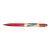 u.s.s. Randolf Mechanical Fineline Pencil For Sale