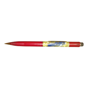 u.s.s. Randolf Mechanical Fineline Pencil
