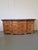Sideboard in Oak For Sale - Image 14 of 16