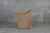 Le Tentazioni Armchairs in Beige Velvet by Mario Bellini for Cassina, 1970s, Set of 6 For Sale - Image 17 of 18
