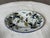 Dinner Service from Gien, 1890s, Set of 27 For Sale - Image 12 of 14