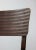 Desk Chair by Michael Thonet for Thonet, 1930s For Sale - Image 12 of 13