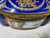 Rococo 19thC Sevres Rococo Blue Porcelain Gallant Box - 1 For Sale - Image 3 of 16