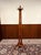 English Victorian Coat Rack For Sale - Image 15 of 15