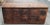 Wood 18th Century Carved European Chest For Sale - Image 7 of 7