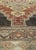 Turkish Turkish Vintage Rug 4'5" x 6'6" #20844 For Sale - Image 3 of 8