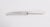 Vintage Silver Plate Cutlery Set from Mappin & Webb, Set of 93 For Sale - Image 14 of 17
