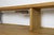Writing Desk by Christophe Gevers, 1971 For Sale - Image 16 of 18