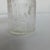 Mid-Century Elkhart Brass 2.5 Gal Soda-Acid Vintage Fire Extinguisher W/ Pyrene Bottle For Sale - Image 15 of 18