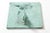 Rustic European Cast Bronze Sundial "Father Time" by Louis F. Ragot C For Sale - Image 3 of 9