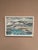 Original Swedish Oil on Canvas – “Landscape” by Erik Lo – Signed – Vintage & Framed – 69 × 49 cm (27.2" × 19.3") A Swedish...