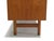 Nils Jonsson Mid-Century Modern Teak Credenza for Hugo Troeds, C. 1960, Attributed For Sale - Image 10 of 12