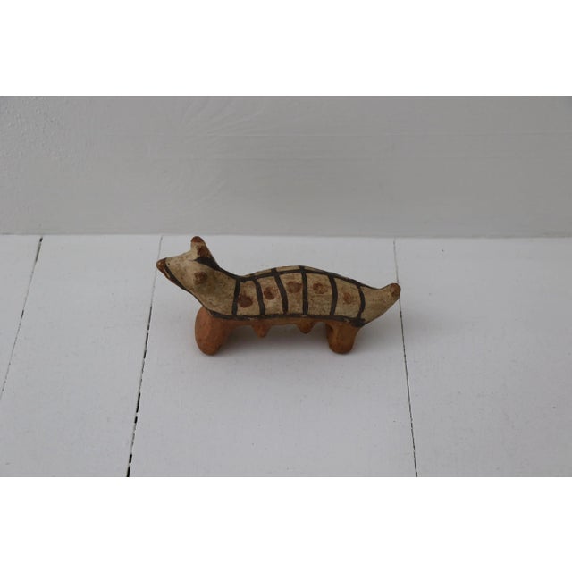 Rif Mountains Animal Figurine For Sale In New York - Image 6 of 9