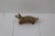 Rif Mountains Animal Figurine For Sale In New York - Image 6 of 9