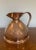Mid 19th Century Victorian One Gallon Harvest Jug, 1860s For Sale - Image 5 of 5
