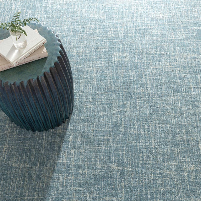 Part of our Designer Favorites collection of go-to rugs in timeless styles and a variety of durable constructions. Set...