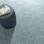 Part of our Designer Favorites collection of go-to rugs in timeless styles and a variety of durable constructions. Set...