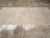 Galerie Shabab Collection Mid-20th Century Turkish Anatolian Gallery Rug For Sale In New York - Image 6 of 10