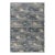 Rug & Kilim’s Plume Rug in Blue, 6x9 For Sale
