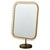 Table Mirror, Sweden, 1950s For Sale - Image 9 of 9