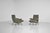Delfino Lounge Chair by Erberto Carboni for Arflex, 1955 For Sale - Image 6 of 14