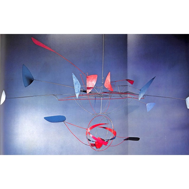 "George Rickey" 1977 Rosenthal, Nan For Sale - Image 9 of 12