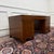 English Campaign Desk in Oak For Sale - Image 6 of 18