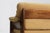 Vintage 3-Seater Sofa by Mario Marenco for Mobilgirgi, 1970s For Sale - Image 3 of 12