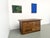 Oak Shop Counter with Drawers, France, 1920s For Sale - Image 10 of 18
