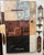 Mixed Media Mid Century Modern Abstract Art on Canvas by Craig McCord For Sale - Image 10 of 11