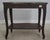 Antique Early 19th Century Italian Marble Top Console For Sale - Image 17 of 18