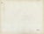 Grace Spongberg (American, 1906-1992) landscape on paper, oil pastel on paper, estate stamp on reverse. Grace Spongberg...