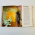 Underground Interiors: Decorating for Alternative Lifestyles by Norma Skurka and Oberto Gili, 1972 For Sale - Image 10 of 15