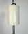Vintage Chandelier with Milk Glass from Elektrosvit, 1960s For Sale - Image 4 of 12