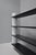 Loico Bookcase in Carrara and Marquina Marble by Angelo Mangiarotti for Skipper, 1970 For Sale - Image 14 of 16