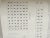 A most comprehensive book on Chinese ceramics. With detailed descriptions and chronicle dates. A must for any serious...