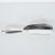 This elegant shoe horn was realized in the United States by Tiffany & Co.- one of America's most illustrious and storied...