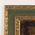After Correggio, The Virgin Mary of St. Jerome, 18th Century, Oil Painting on Canvas, Framed For Sale - Image 8 of 11