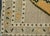 Turkish Mini Rug Oriental Hand Knotted Vintage Rug 1'10" x 3'8" #16269 Explore a curated collection of hallway runners,...