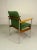 Dutch Dining Chair from Thereca, 1960s For Sale - Image 6 of 9