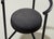 Miss Dorn Chair by Philippe Starck for Disform, Spain, 1982 For Sale - Image 6 of 9