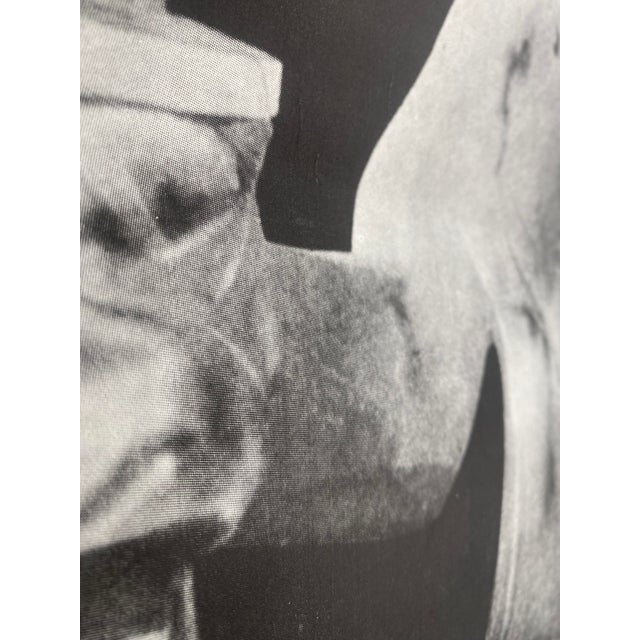 Paper John Heartfield, The Hangman and Justice, 1969, Print For Sale - Image 7 of 11